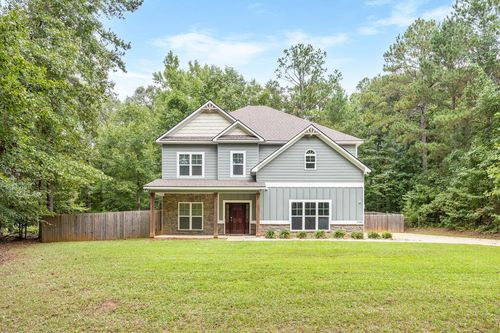 1080 Hudson Mill Cir, Hamilton, GA, 31811-6359 | Card Image