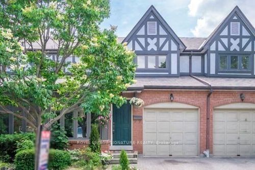 48-3050 Orleans Rd, Mississauga, ON, L5L5P7 | Card Image