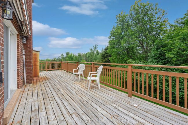 2 - 2197 Concession Rd 2, House other with 2 bedrooms, 3 bathrooms and 10 parking in Palgrave ON | Image 34