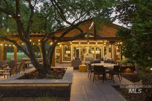 4360 W Audubon Pl, Boise, ID, 83705-3852 | Card Image