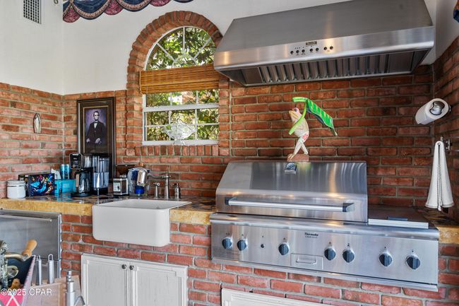 364 Walton Way, House other with 5 bedrooms, 7 bathrooms and null parking in Miramar Beach FL | Image 31