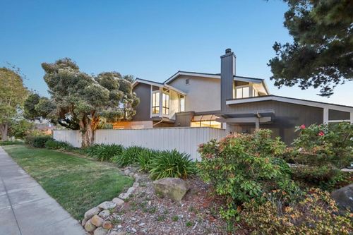 1 Spinnaker Pl, Redwood City, CA, 94065 | Card Image