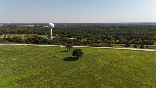 TBD (Lot 2) Hickory Hill Rd, Argyle, TX, 76226 | Card Image