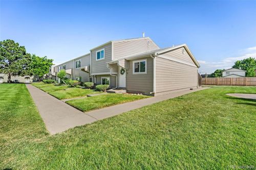 apt-328-5771 W 92nd Ave, Westminster, CO, 80031-3015 | Card Image