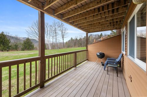 b11-15 Tennis Ln, Thornton, NH, 03285 | Card Image