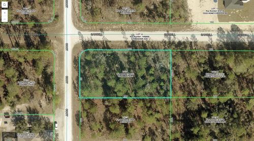 15302 Sawbill Ave, Brooksville, FL, 34614 | Card Image
