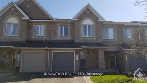 236 Flamborough Way, Kanata, ON, K2W1J3 | Card Image