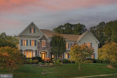 2001 Grenoble Rd, Romansville, PA, 19320-4792 | Card Image