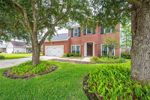 1015 Sterling Oaks Blvd, Slidell, LA, 70461-5359 | Card Image