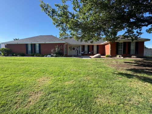1304 Sea Island Rd, San Angelo, TX, 76904-9329 | Card Image