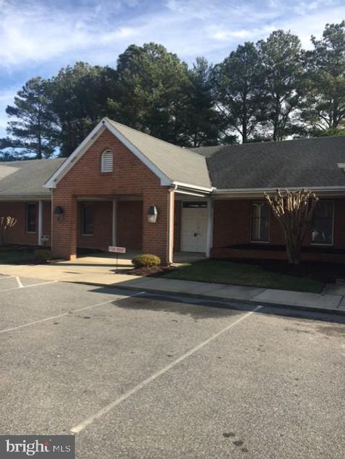 ste-3-508 Idlewild Ave, EASTON, MD, 21601-3834 | Card Image