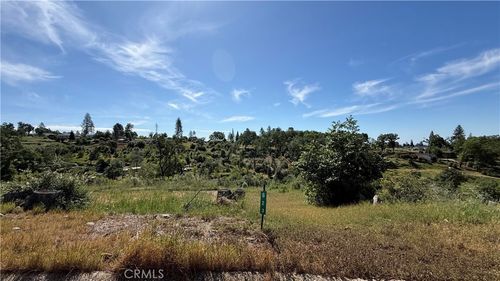 623 Circlewood Dr, Paradise, CA, 95969 | Card Image