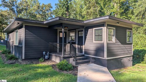 108 Saint Lo Cir, Easley, SC, 29640-3518 | Card Image