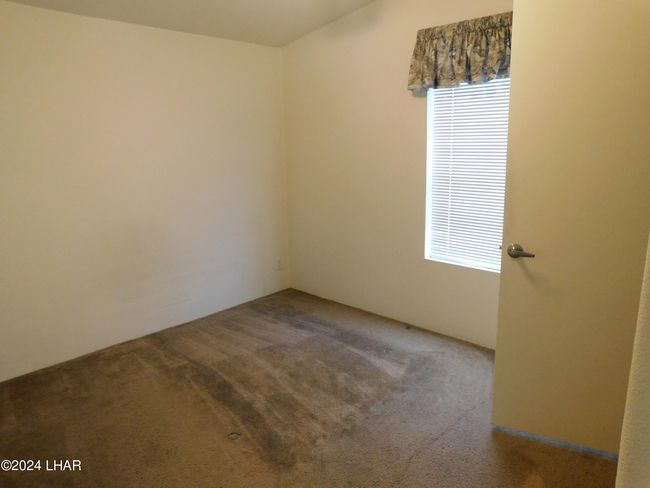 360 E Ironwood St, House other with 3 bedrooms, 3 bathrooms and null parking in Quartzsite AZ | Image 26