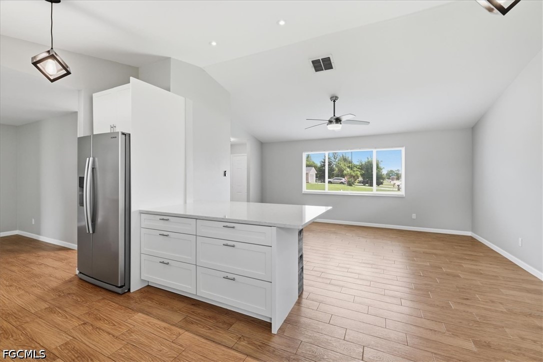 Residential in Cape Coral 4