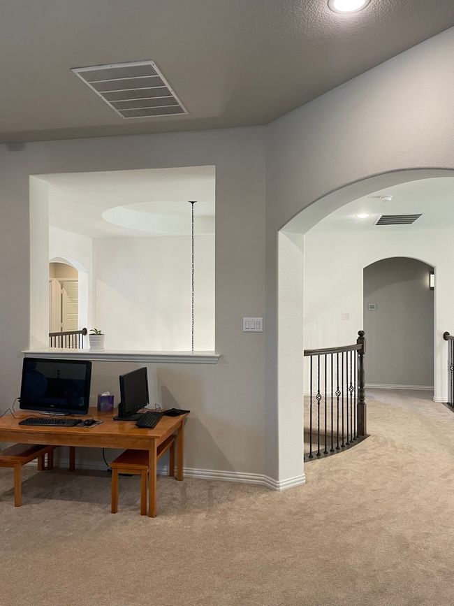 4570 Acacia Pkwy, House other with 5 bedrooms, 5 bathrooms and null parking in Prosper TX | Image 28