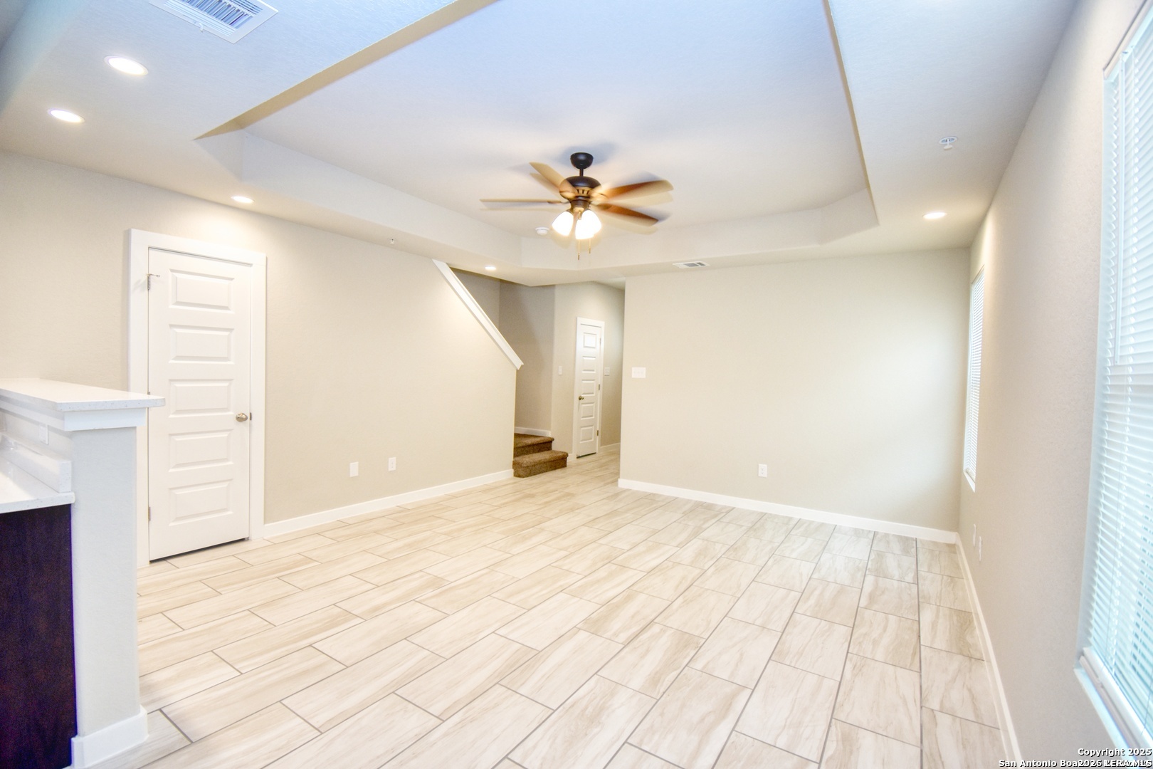 Residential Lease in San Antonio 3