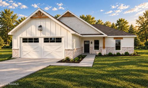 173 Chase Drive, Scott, LA, 70583 | Card Image