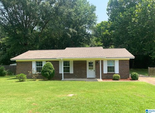 180 Drew St, JEMISON, AL, 35085-6630 | Card Image