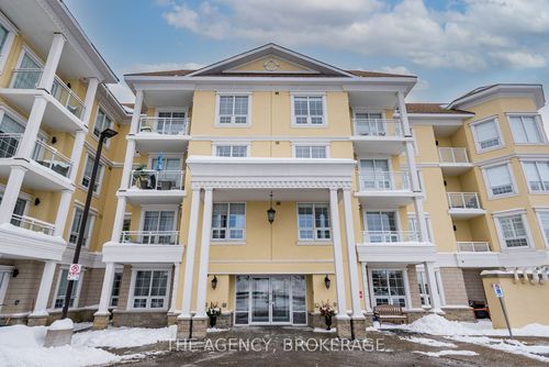 315-21 Brookhouse Dr, Newcastle, ON, L1B0V4 | Card Image