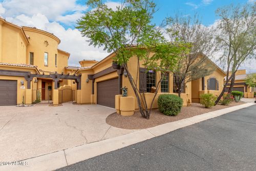 16-5370 S Desert Dawn Dr, Gold Canyon, AZ, 85118-5890 | Card Image
