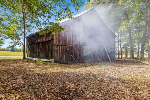 0 Highway 25, Cottontown, TN, 37048 | Card Image