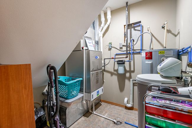 Utility Room | Image 49
