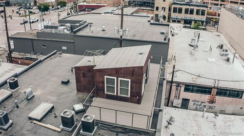 apt-301-1940 Blake St, Denver, CO, 80202-1297 | Card Image