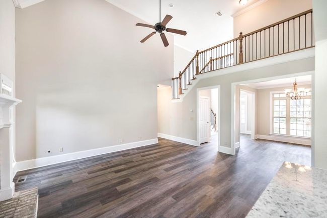 303 Ruby Ct, House other with 5 bedrooms, 3 bathrooms and 2 parking in Gray GA | Image 13