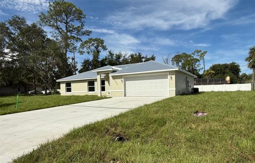 3046 Woodland Dr, Edgewater, FL, 32141-6018 | Card Image