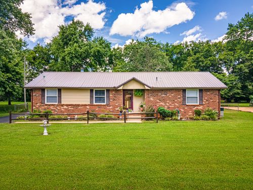 620 General Barksdale Dr, Smyrna, TN, 37167-4227 | Card Image