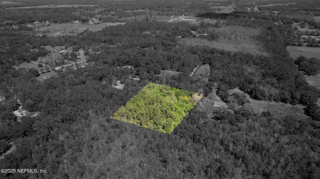 0 Nw Northwest 71 St Place, Home with 0 bedrooms, 0 bathrooms and null parking in STARKE FL | Image 11