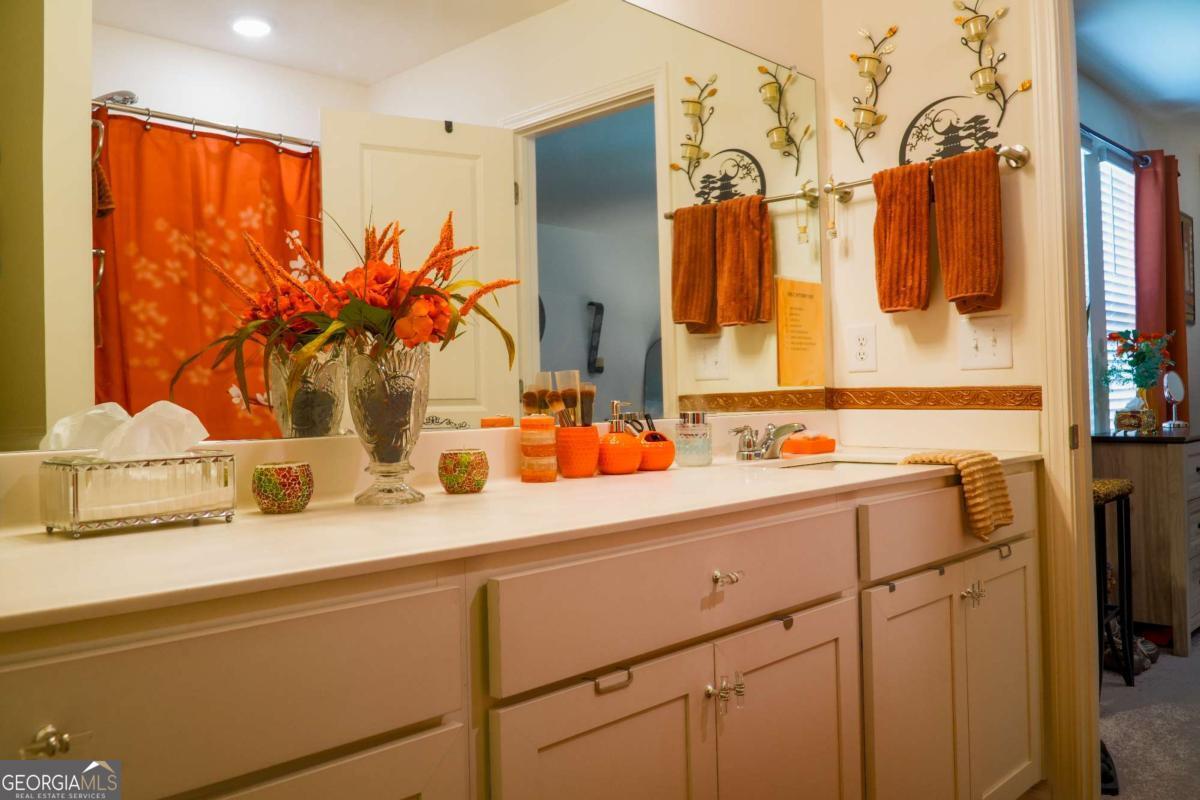 Residential in Locust Grove 4