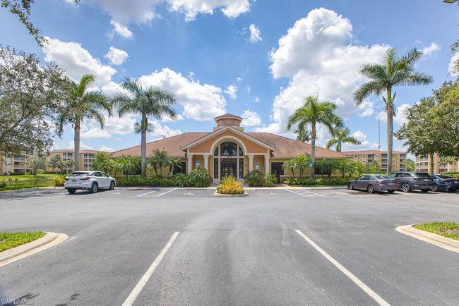 APT-617 - 8550 Kingbird Loop, Condo with 2 bedrooms, 2 bathrooms and 1 parking in ESTERO FL | Image 26