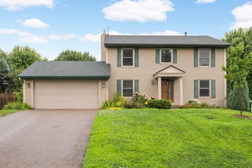 597 Thames Cir, Eagan, MN, 55123-3901 | Card Image