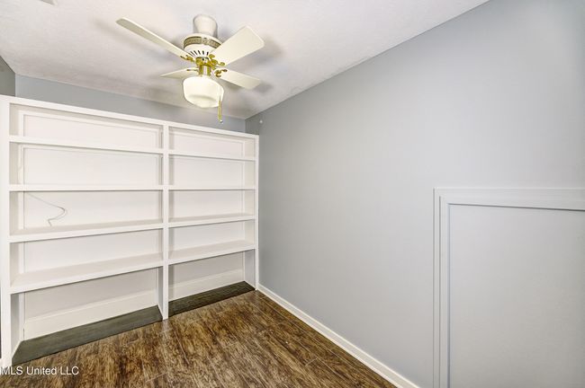 Large Closet or Home Office | Image 41