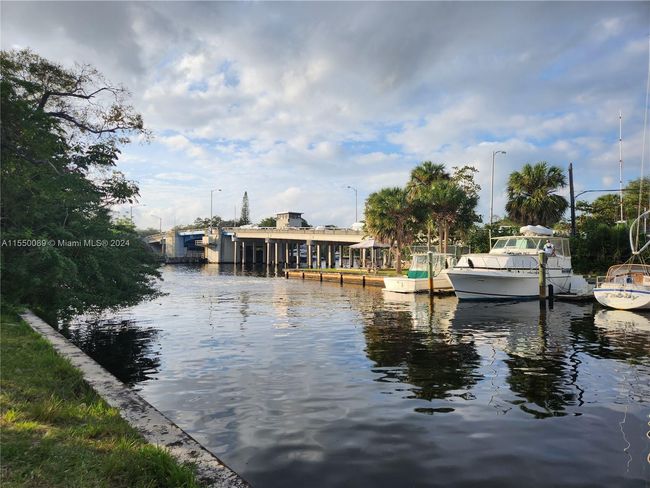 1007 Citrus Isle, Home with 0 bedrooms, 0 bathrooms and 6 parking in Fort Lauderdale FL | Image 4