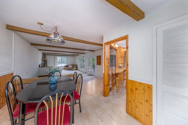 11290 Alpine Rd, House other with 4 bedrooms, 2 bathrooms and null parking in Canadian Lakes MI | Image 7