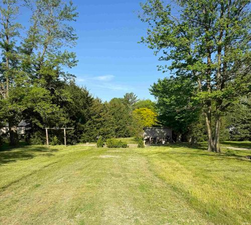 3573 Elm Dr, Kingman, IN, 47952 | Card Image