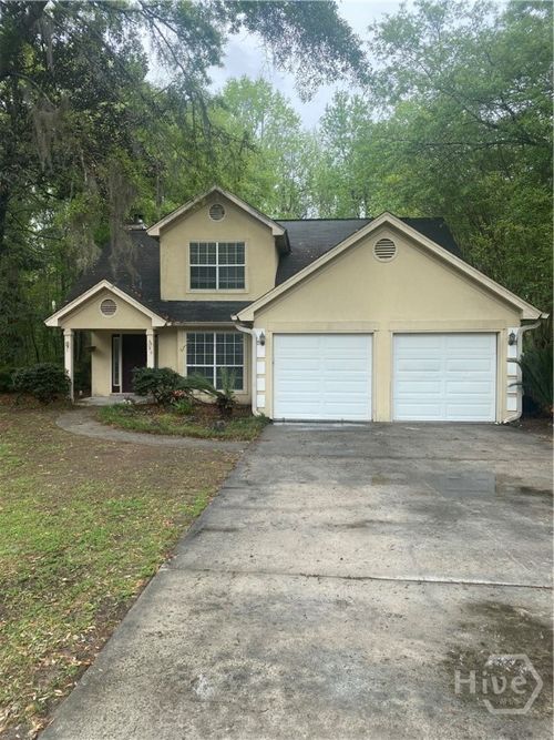 186 Cairnburgh Rd, Richmond Hill, GA, 31324-5107 | Card Image