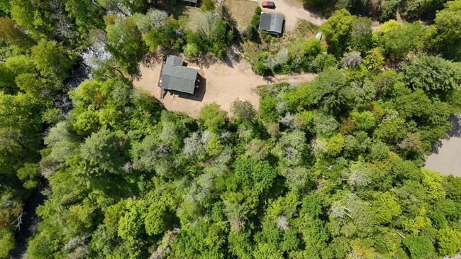 2074 N Hidden Waters Rd, House other with 4 bedrooms, 4 bathrooms and null parking in Tomahawk WI | Image 37