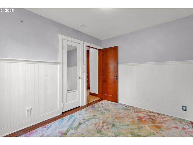 1710 Norkenzie Rd, House other with 3 bedrooms, 2 bathrooms and 1 parking in Eugene OR | Image 30
