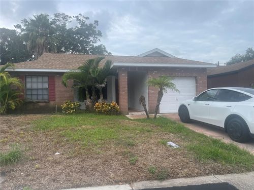 1349 Pierce St, Clearwater, FL, 33756-6096 | Card Image