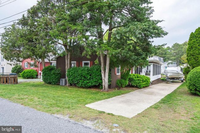 145 Petherton Dr, House other with 3 bedrooms, 2 bathrooms and null parking in SOUTH BETHANY DE | Image 22