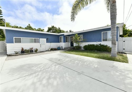 2435 Tuttle Street, Carlsbad, CA, 92008 | Card Image