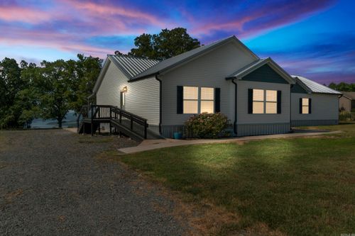 10875 Edgemont Rd, Edgemont, AR, 72044-9706 | Card Image