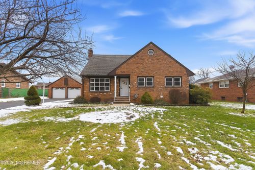 2062 Valley Ave, Scotch Plains, NJ, 07076-1336 | Card Image