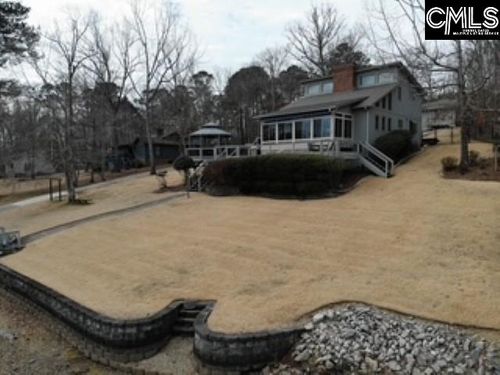 536 Riviera Dr, Chappells, SC, 29037-8964 | Card Image