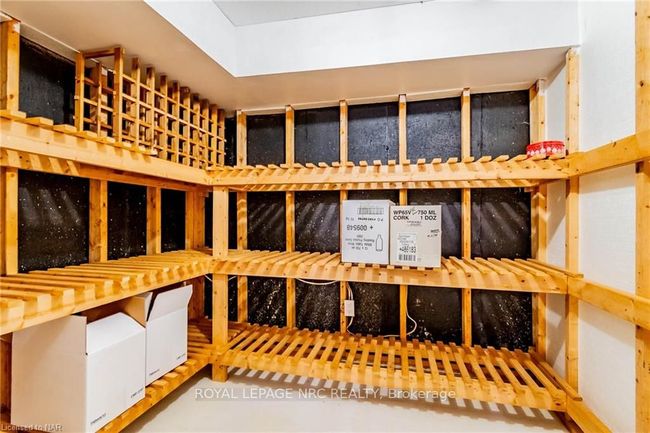 601 Bunting Rd, House other with 3 bedrooms, 2 bathrooms and 6 parking in Saint Catharines ON | Image 28