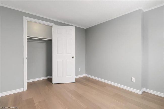 21 - 24 Richardson Dr, House attached with 3 bedrooms, 3 bathrooms and 1 parking in Port Dover ON | Image 12